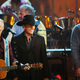 Image for article titled Jimmy Buffett pulled in some country-music ringers for the horribly titled License To Chill